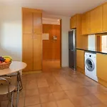 Marina Park 1721 Апартаменты Лагуш