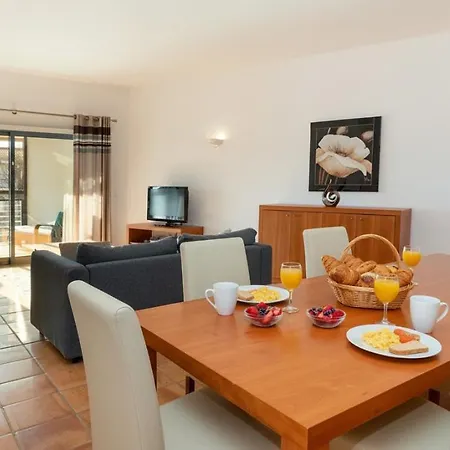 Marina Park 1721 * Lagos