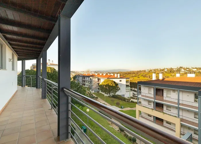 Apartment Marina Park 1721