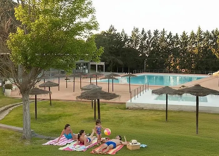 Marina Park 1721 Lagos