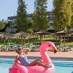 شقة Marina Park 1721 لاغوس