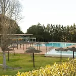 Marina Park 1721 * لاغوس