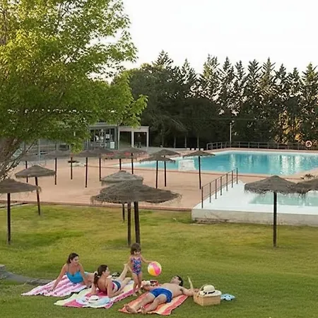 Marina Park 1721 ラゴス